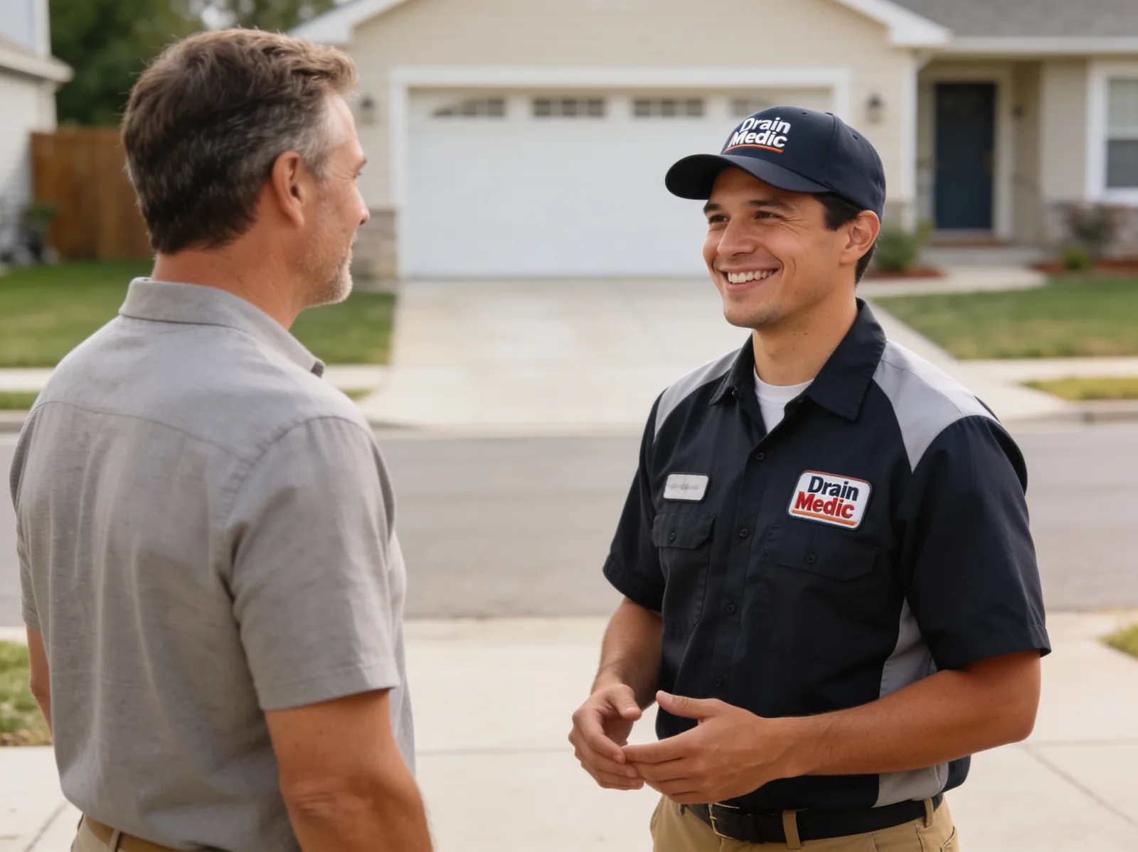 Garbage Disposal Repair Doddridge, AR FAQs